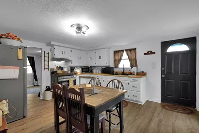 19616 North Street, Laurelville, OH 43135 - Photo 11