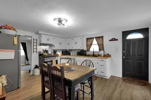 19616 North St, Laurelville, OH 43135 - Photo 11