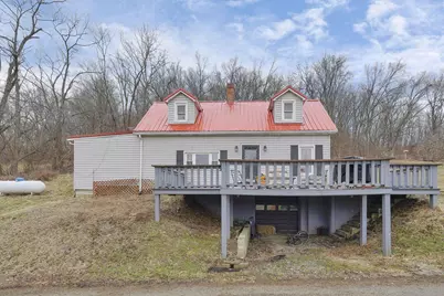 19616 North Street, Laurelville, OH 43135 - Photo 3