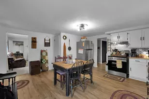 19616 North St, Laurelville, OH 43135 - Photo 7