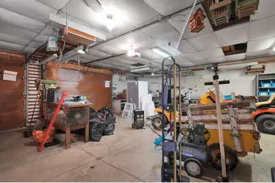 10468 Loches Road, Saint Louisville, OH 43071 - Photo 31