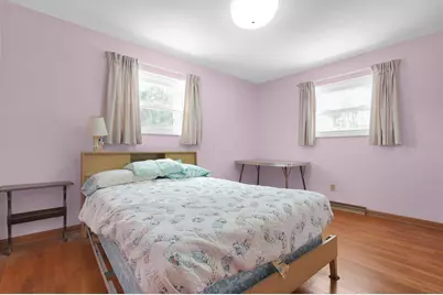 10468 Loches Road, Saint Louisville, OH 43071 - Photo 15