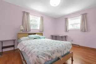 10468 Loches Rd, Saint Louisville, OH 43071 - Photo 15