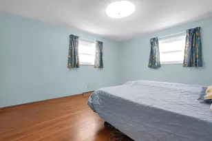 10468 Loches Rd, Saint Louisville, OH 43071 - Photo 17