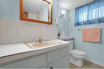 10468 Loches Road, Saint Louisville, OH 43071 - Photo 23