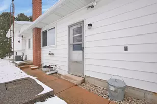 10468 Loches Rd, Saint Louisville, OH 43071 - Photo 35