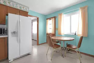 10468 Loches Rd, Saint Louisville, OH 43071 - Photo 9