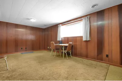 10468 Loches Road, Saint Louisville, OH 43071 - Photo 25