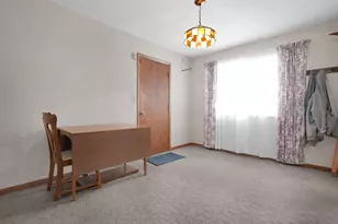 10468 Loches Rd, Saint Louisville, OH 43071 - Photo 7