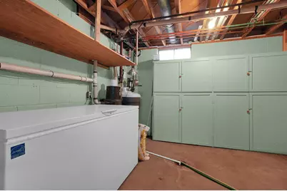 10468 Loches Road, Saint Louisville, OH 43071 - Photo 29