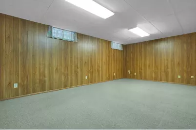 10468 Loches Road, Saint Louisville, OH 43071 - Photo 27