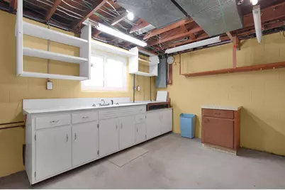 10468 Loches Road, Saint Louisville, OH 43071 - Photo 21