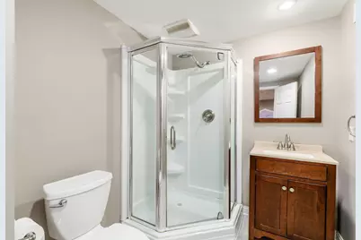 5069 Cloudberry Pass, New Albany, OH 43054 - Photo 45