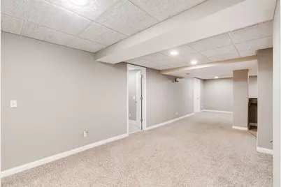 5069 Cloudberry Pass, New Albany, OH 43054 - Photo 39