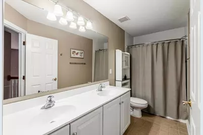 5069 Cloudberry Pass, New Albany, OH 43054 - Photo 33