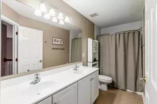 5069 Cloudberry Pass, New Albany, OH 43054 - Photo 33