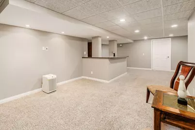 5069 Cloudberry Pass, New Albany, OH 43054 - Photo 43