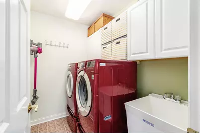 5069 Cloudberry Pass, New Albany, OH 43054 - Photo 23