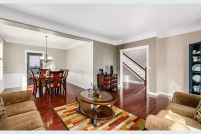 5069 Cloudberry Pass, New Albany, OH 43054 - Photo 21