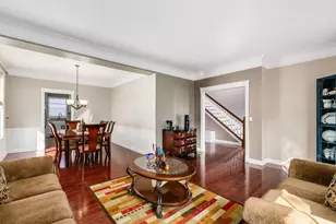 5069 Cloudberry Pass, New Albany, OH 43054 - Photo 21