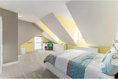 5069 Cloudberry Pass, New Albany, OH 43054 - Photo 37