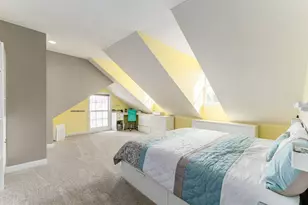 5069 Cloudberry Pass, New Albany, OH 43054 - Photo 37