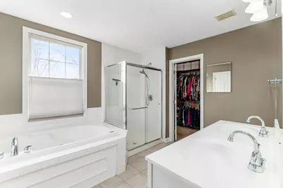 5069 Cloudberry Pass, New Albany, OH 43054 - Photo 29