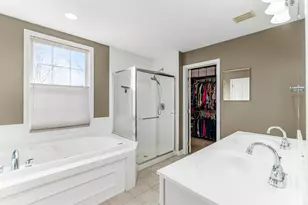 5069 Cloudberry Pass, New Albany, OH 43054 - Photo 29