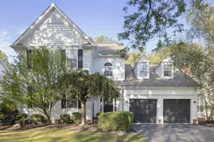 5069 Cloudberry Pass, New Albany, OH 43054 - Photo 3