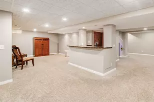 5069 Cloudberry Pass, New Albany, OH 43054 - Photo 41