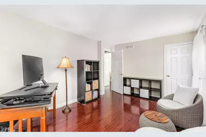 5069 Cloudberry Pass, New Albany, OH 43054 - Photo 35