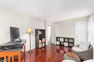 5069 Cloudberry Pass, New Albany, OH 43054 - Photo 35