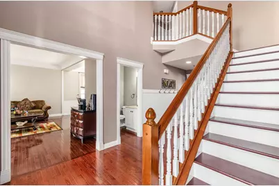 5069 Cloudberry Pass, New Albany, OH 43054 - Photo 25