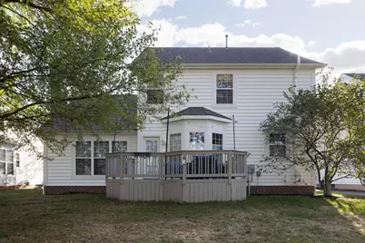 5069 Cloudberry Pass, New Albany, OH 43054 - Photo 53