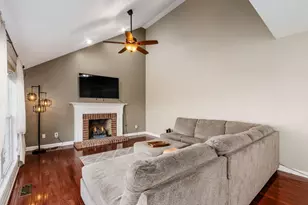 5069 Cloudberry Pass, New Albany, OH 43054 - Photo 17