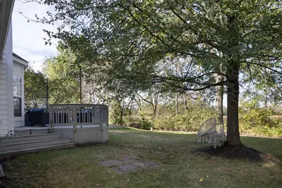 5069 Cloudberry Pass, New Albany, OH 43054 - Photo 47