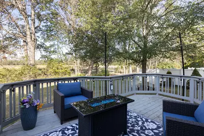 5069 Cloudberry Pass, New Albany, OH 43054 - Photo 49