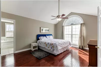 5069 Cloudberry Pass, New Albany, OH 43054 - Photo 27