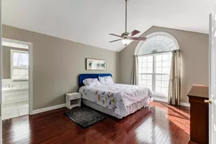 5069 Cloudberry Pass, New Albany, OH 43054 - Photo 27