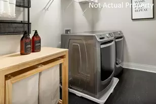 9710 Glenfield Ave, Plain City, OH 43064 - Photo 13