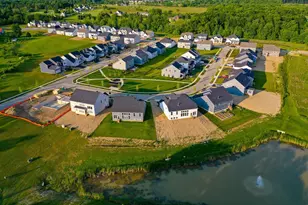 9710 Glenfield Ave, Plain City, OH 43064 - Photo 41