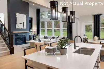 9710 Glenfield Avenue #Lot 61, Plain City, OH 43064 - Photo 11