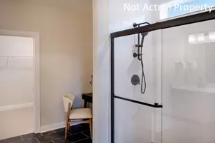 9710 Glenfield Ave, Plain City, OH 43064 - Photo 27