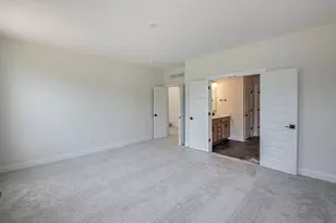 9710 Glenfield Ave, Plain City, OH 43064 - Photo 15