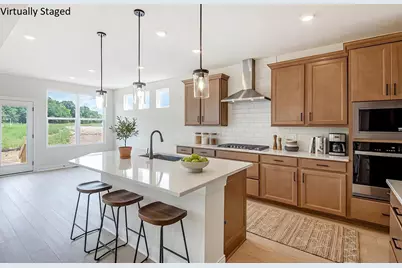 9710 Glenfield Avenue #Lot 61, Plain City, OH 43064 - Photo 3