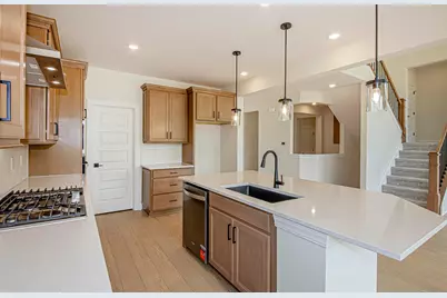 9710 Glenfield Avenue #Lot 61, Plain City, OH 43064 - Photo 5