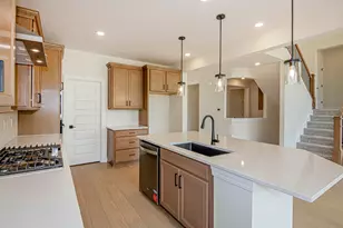 9710 Glenfield Ave, Plain City, OH 43064 - Photo 5