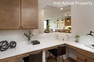 9710 Glenfield Ave, Plain City, OH 43064 - Photo 19