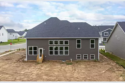 9710 Glenfield Avenue #Lot 61, Plain City, OH 43064 - Photo 41