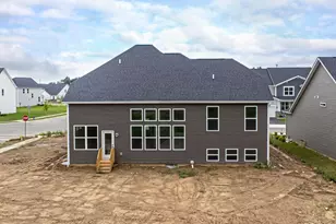 9710 Glenfield Ave, Plain City, OH 43064 - Photo 41